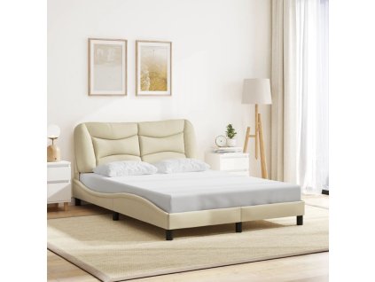 8721012342460 m en hd 1