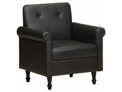 8720286178911 a en hd 1