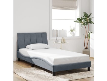 8721012343153 m en hd 1