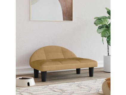 8720287219262 m en hd 1