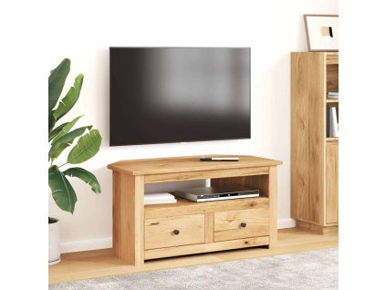 8719883682549 m en hd 1