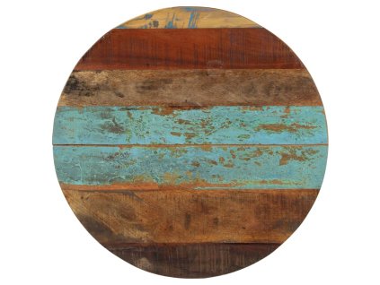 8719883793818 a en hd 1