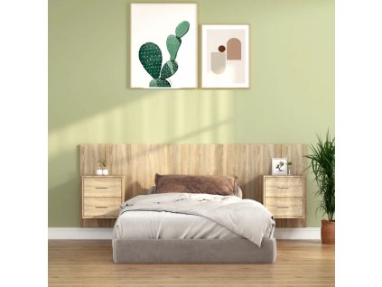 8720287121466 m en hd 1