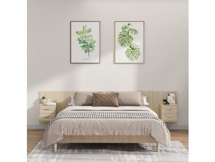 8720287122180 m en hd 1