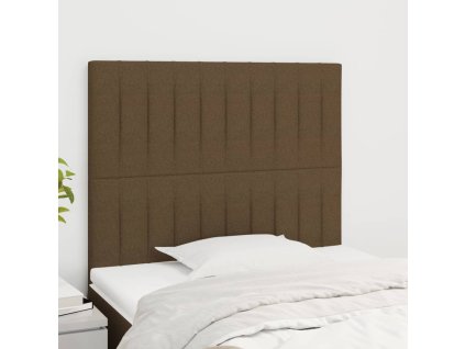 8720287244110 m en hd 1