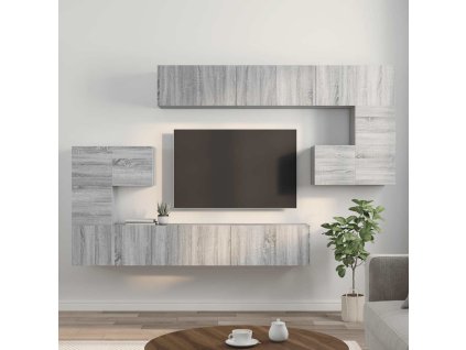 8720287158325 m en hd 1