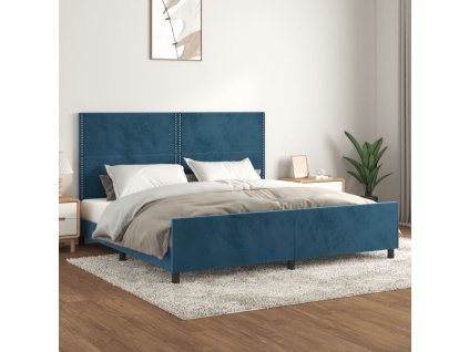 8720287442110 m en hd 1