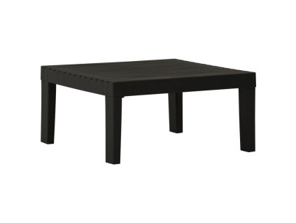 8720286314746 a en hd 1