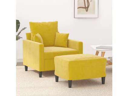 8721012060708 m en hd 1