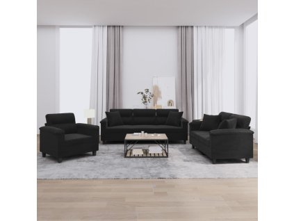 8721012072725 m en hd 1