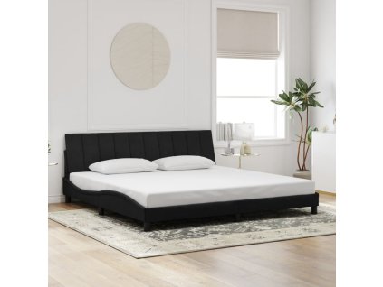 8721012343528 m en hd 1