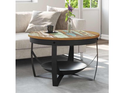 8720286070567 m en hd 1