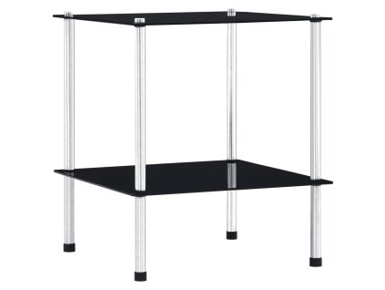 8718475798699 a en hd 1