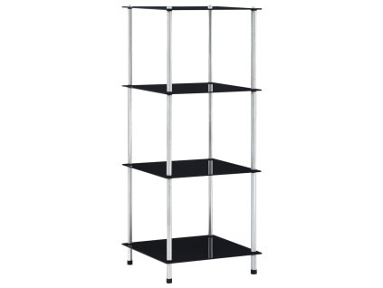 8718475798712 a en hd 1