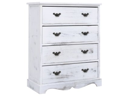 8719883669489 a en hd 1