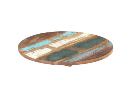 8719883793856 a en hd 1