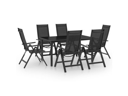 8720286406922 a en hd 1