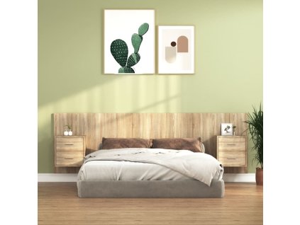 8720287121701 m en hd 1