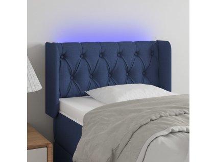 8720287301967 m en hd 1