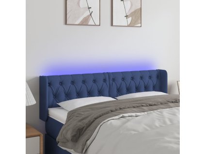 8720287302209 m en hd 1