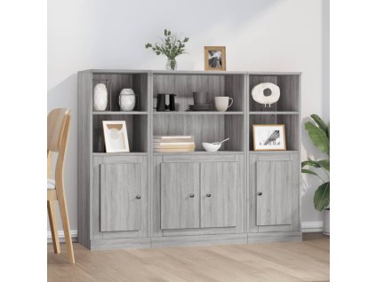 8720845822385 m en hd 1