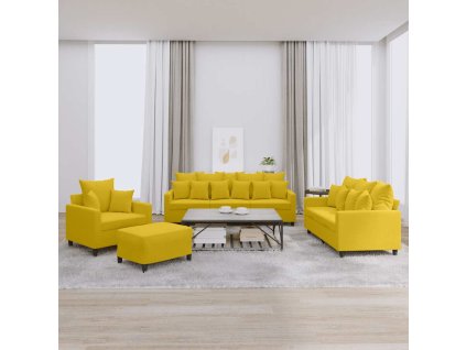 8721012066632 m en hd 1