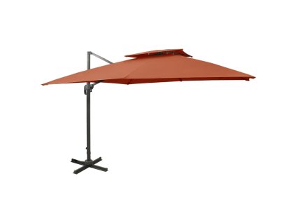 8720286181867 a en hd 1