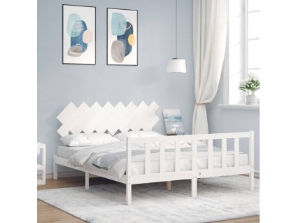 8720845986476 m en hd 1