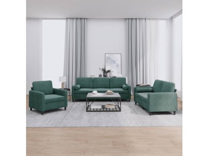 8721012069237 m en hd 1