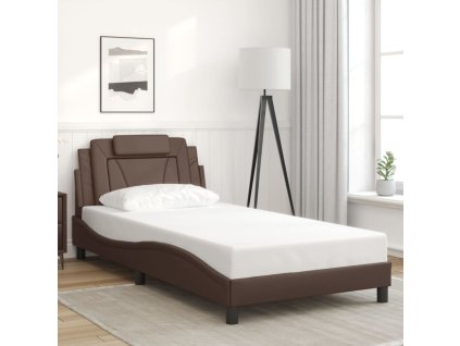 8721012345607 m en hd 1