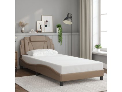 8721012345621 m en hd 1