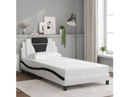 8721012345645 m en hd 1