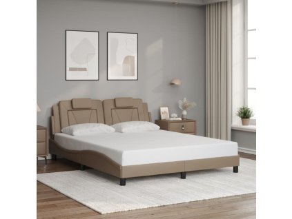 8721012345904 m en hd 1