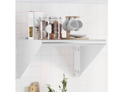 8721012408685 m en hd 1