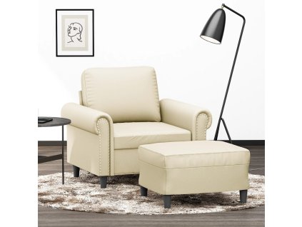 8721012061682 m en hd 1