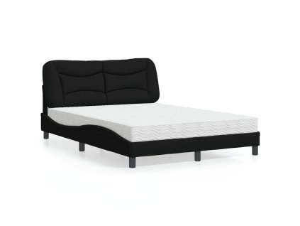 8721012350199 m en hd 1