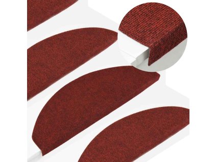 8720286699829 m en hd 1