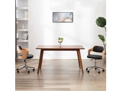 8720286023761 m en hd 1