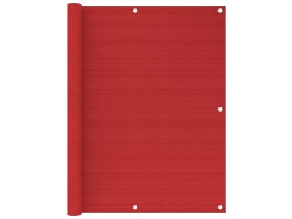 8720286095775 a en hd 1