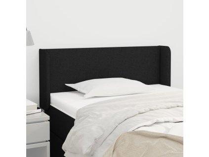 8720287263289 m en hd 1