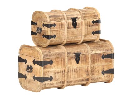 8720286110720 a en hd 1