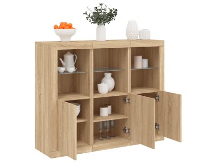 8721012260870 m en hd 1