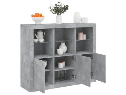 8721012260887 m en hd 1