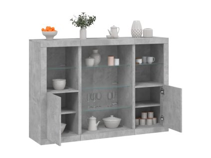 8721012261167 m en hd 1