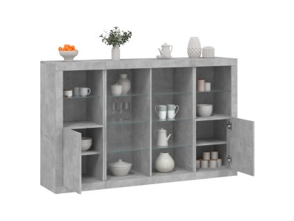 8721012261235 m en hd 1