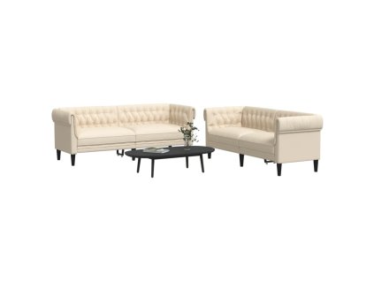 8721012288980 m en hd 1