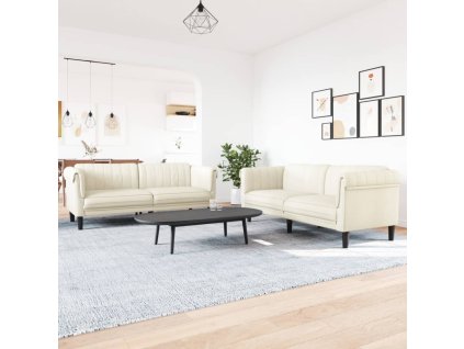 8721012289178 m en hd 1