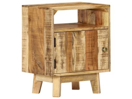 8720286052785 a en hd 1