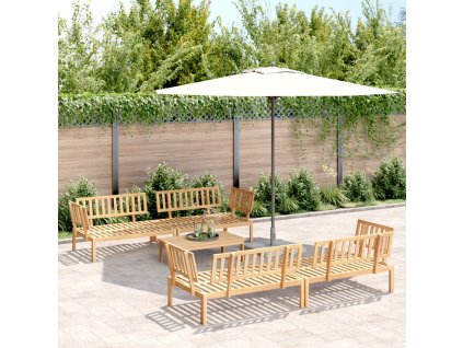 8721012336506 m en hd 1