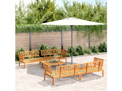 8721012337763 m en hd 1